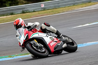 estoril;event-digital-images;motorbikes;no-limits;peter-wileman-photography;portugal;trackday;trackday-digital-images